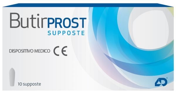 980078099-BUTIRPROST 10SUPP