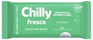 980132385-CHILLY SALVIETTE GEL 12PZ