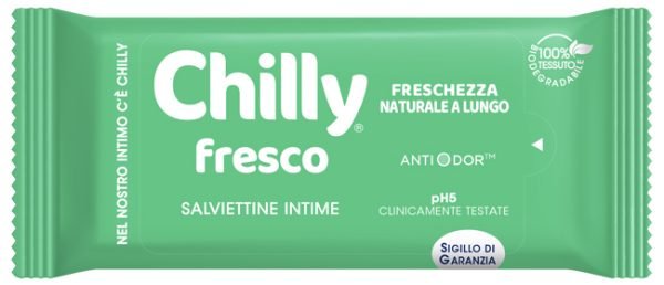 980132385-CHILLY SALVIETTE GEL 12PZ