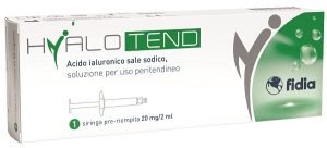 980185728-HYALOTEND 1 SIRINGA DA20 MG/2ML
