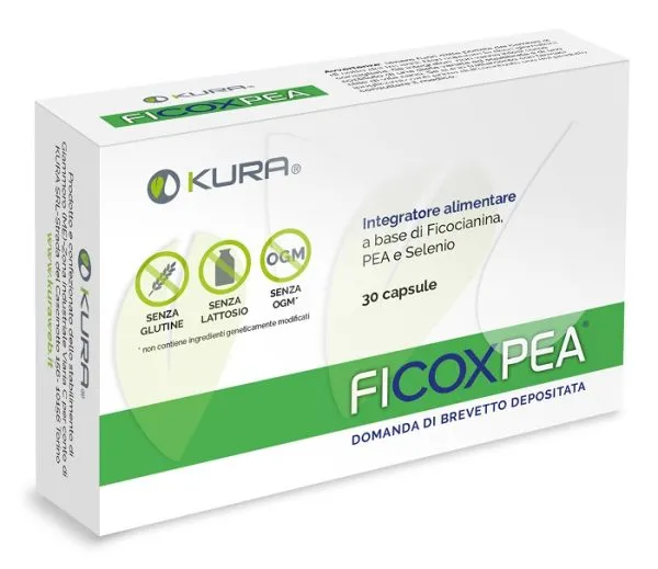 980251401-FICOXPEA 30CPS