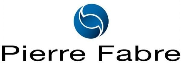 980345274-DEXERYL SHOWER 500ML