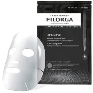 980421313-FILORGA LIFT MASK 14ML