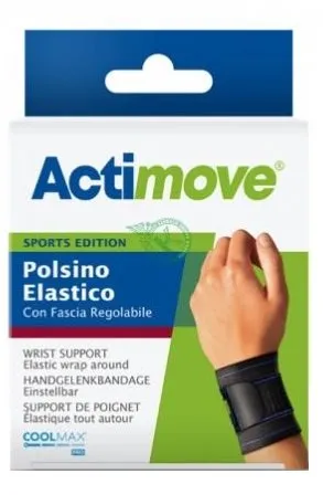 980427708-ACTIMOVE SPORTS ED POLS EL REG