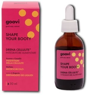 980480089-GOOVI DRENA CELLULITE 50ML