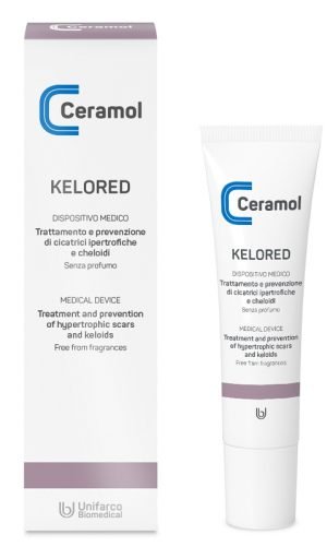 980512774-CERAMOL KELORED 30ML