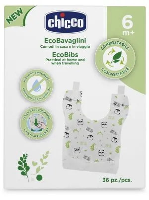 980626206-BAVAGLIN CH 10399 MON COMPOS 36P