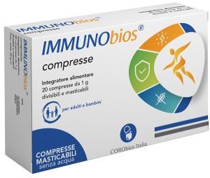 980639052-IMMUNOBIOS 20CPR