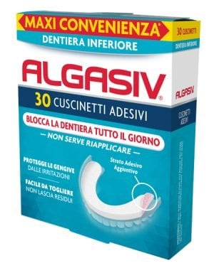 980644316-ALGASIV ADES PROT INF 30PZ