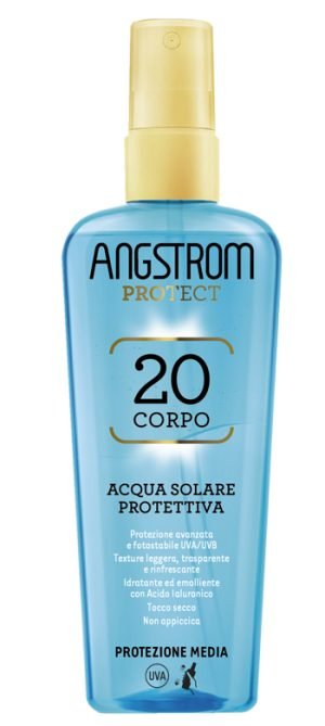 980790784-ANGSTROM ACQ SOL PROT SPF20