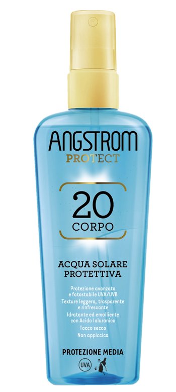 980790784-ANGSTROM ACQ SOL PROT SPF20