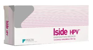 981047196-ISIDE HPV 14OV
