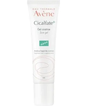 981080245-CICALFATE+CREMA CICATRICE 30 ML