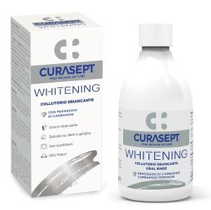 981110378-CURASEPT WHITENING COLLUT 300ML