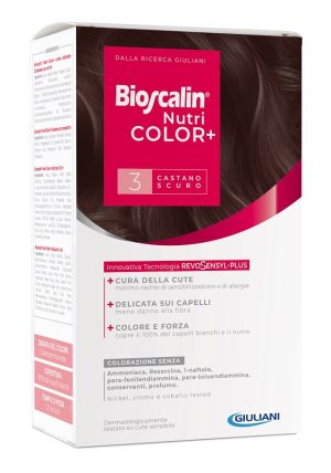 981114046-BIOSCALIN NUTRICOL PL 3 CAS SC