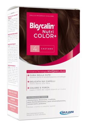 981114059-BIOSCALIN NUTRICOL PL 4 CAST