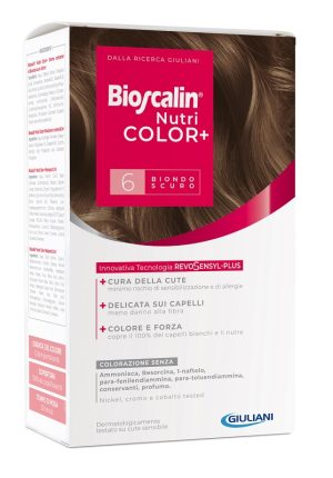 981114073-BIOSCALIN NUTRICOL PL 6 BIO SC