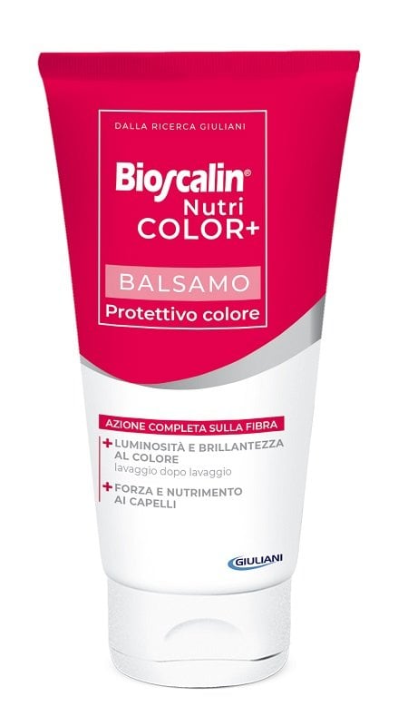 981114224-BIOSCALIN NUTRICOL PL BALSAMO