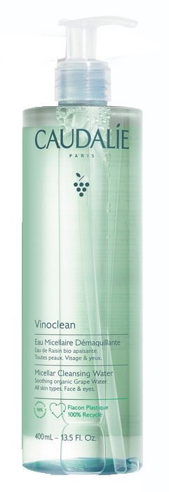 981354261-CAUDALIE VINOCLEAN ACQ MI400ML