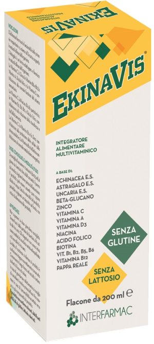 981453362-EKINAVIS 200ML
