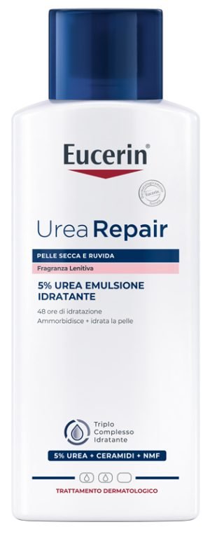 981462029-EUCERIN UREAREP PL 5% UREA EMU