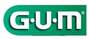981472602-GUM BIO DENTIFRICIO