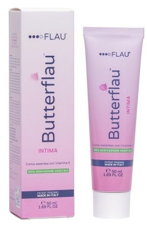 981963301-BUTTERFLAU INTIMA 50ML