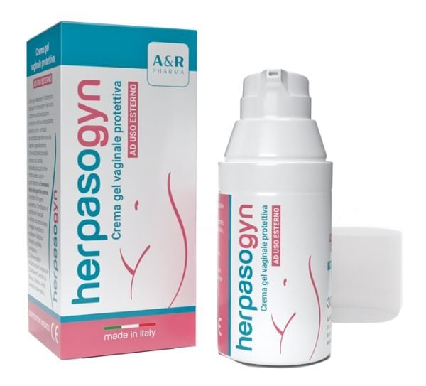 981986324-HERPASOGYN CREMA GEL VAG PROT