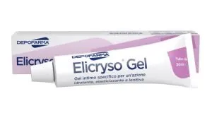981992528-ELICRYSO GEL TUBO 30ML