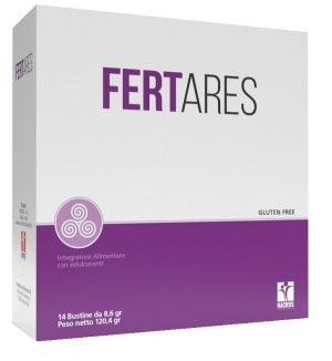 982013791-FERTARES 14BUST