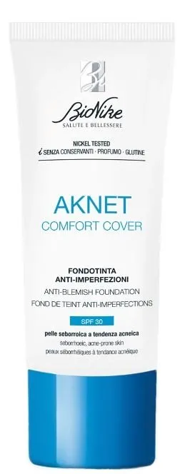 982134189-AKNET COMFORT COVER FOND 101