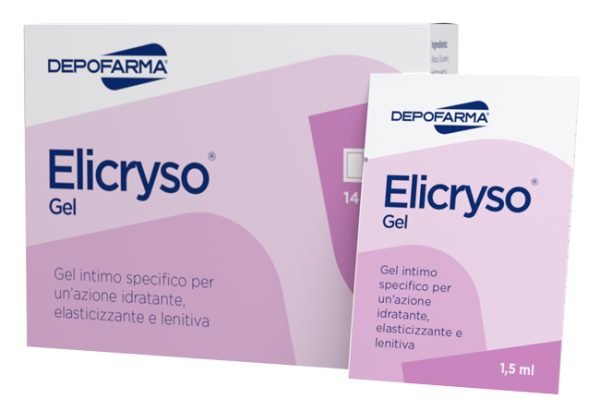 982445090-ELICRYSO GEL 21 ML 14 BST 1
