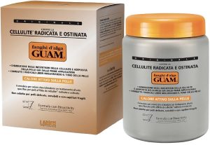 982445215-GUAM FANGHI ALGA CELLUL RADIC