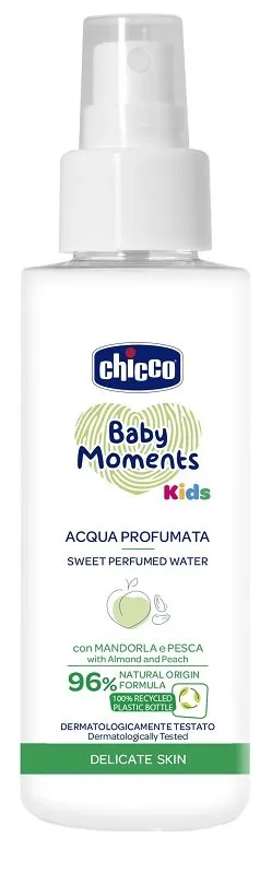 982447272-BM ACQUA PROF KIDS 100ML 10251