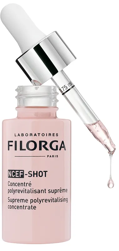 982481552-FILORGA NCEF SHOT 15ML