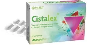 982501405-CISTALEX 20CPR
