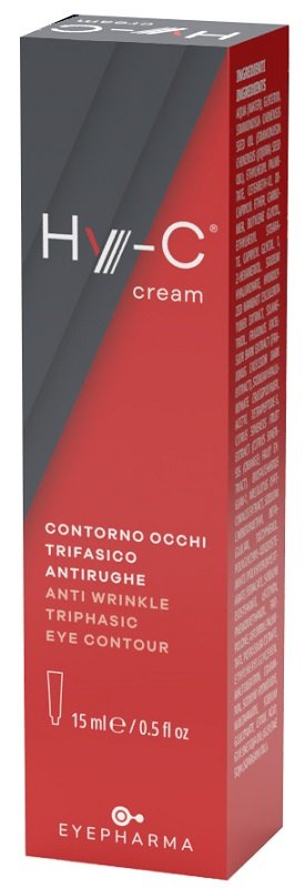 982533869-HY-C CREMA CONTORNO OCCHI 15ML