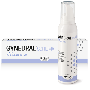 982645792-GYNEDRAL SCHIUMA DET INT 150ML
