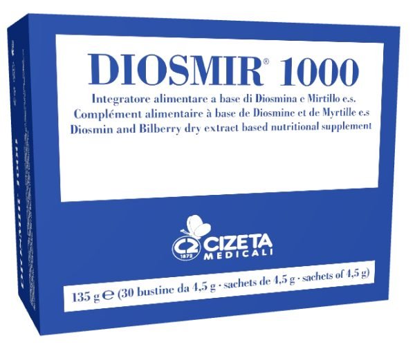 982667661-DIOSMIR 1000 30BUST