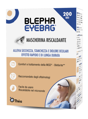 982695823-BLEPHA EYEBAG MASCHERINA RISC