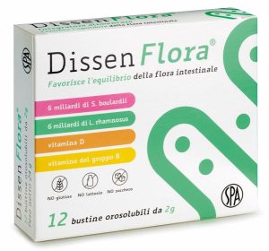 982750073-DISSEN FLORA 12BUST