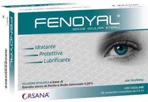 982816276-FENOYAL GOCCE OCULARI