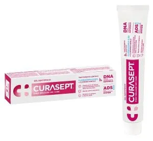982821466-CURASEPT GEL DENTIF ADS DNA LE