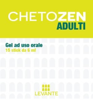 982846483-CHETOZEN AD 15STICK 6ML