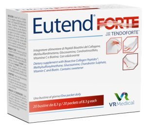 982848323-EUTEND FORTE TENDOFORTE 20BUST