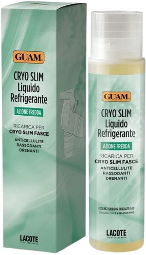 982921076-GUAM CRYO SLIM LIQUIDO REFRIG RI