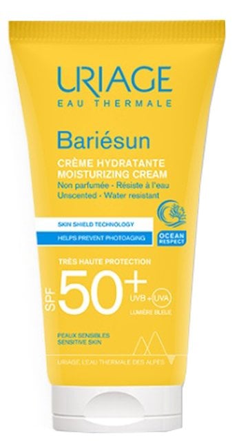 982941926-BARIESUN SPF50+ CREME S/PARF