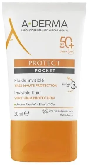 982977326-ADERMA A-D PROTECT FLUIDO P50+