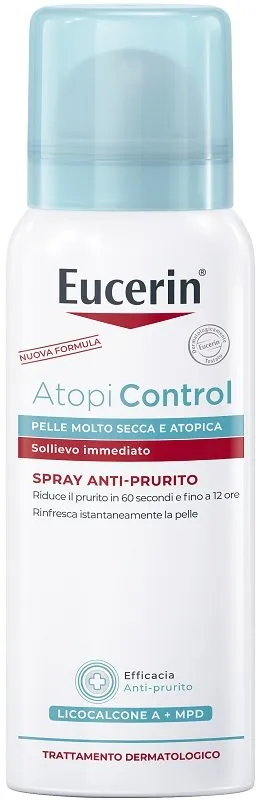 982988661-EUCERIN ATOPIC SPR A/PRURI50ML