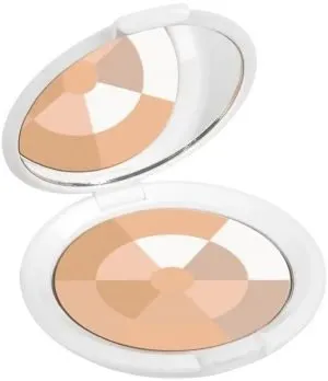 982990044-AVENE COUVRANCE CIPR MOS TRASL